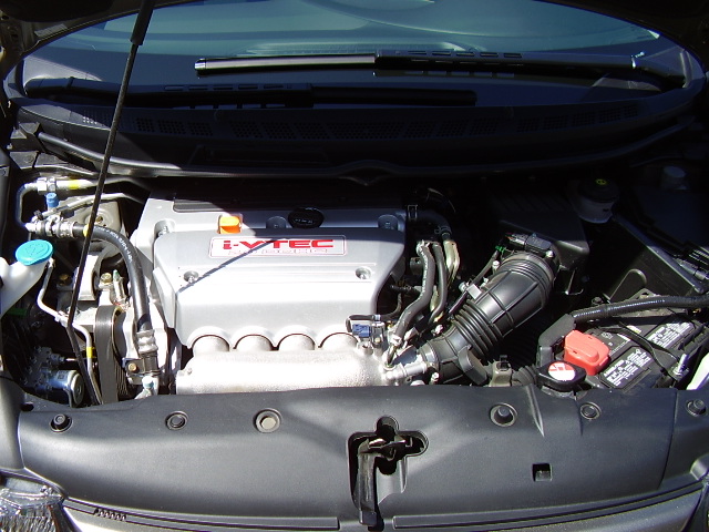 civic new 001.jpg