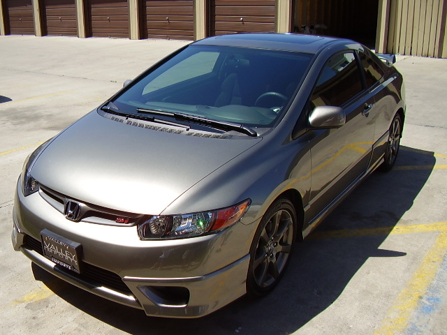 civic new 002.jpg