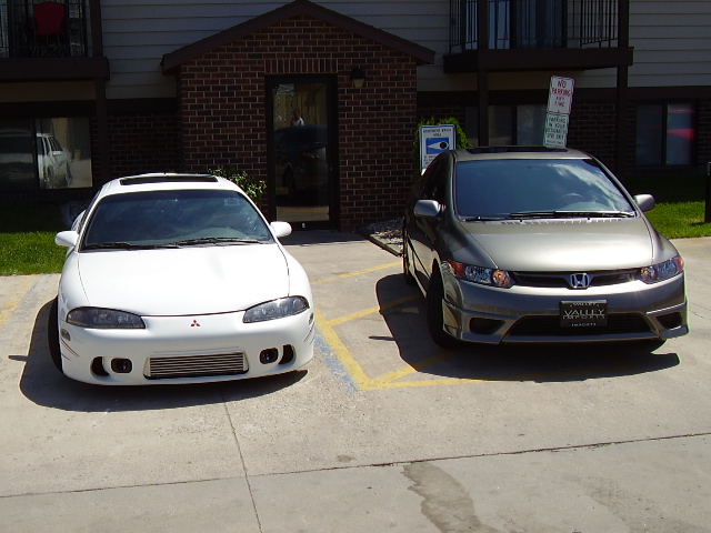 civic new 005.jpg