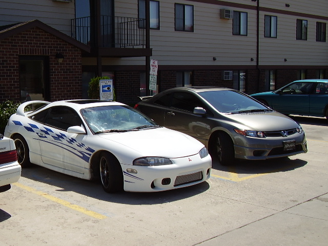 civic new 007.jpg