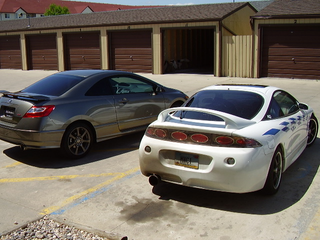 civic new 008.jpg