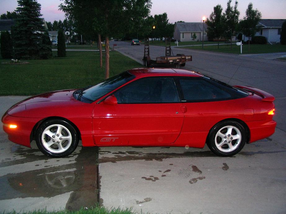 pgt drv sid.JPG