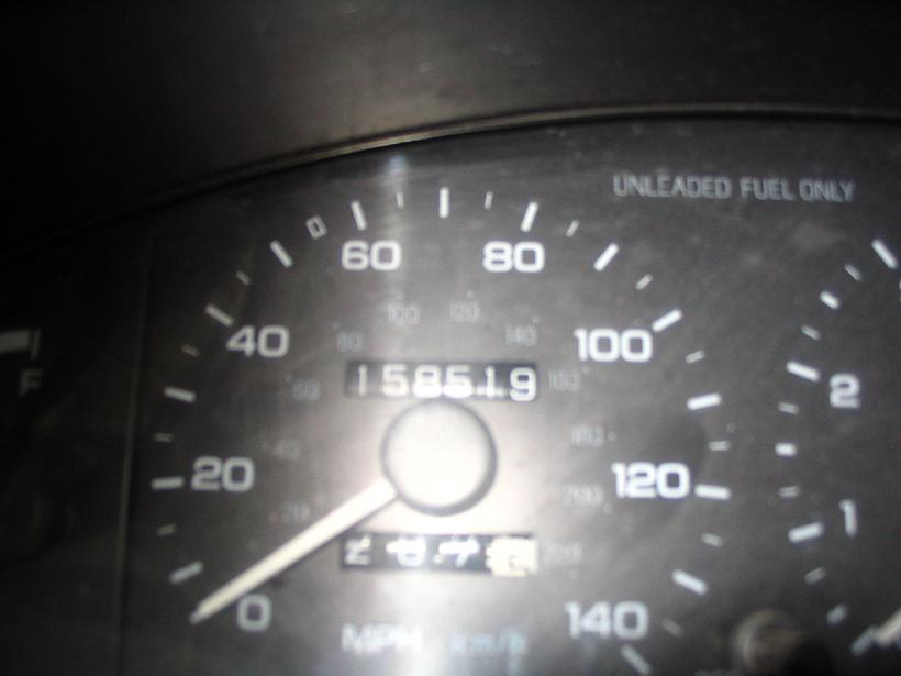 gauges.JPG