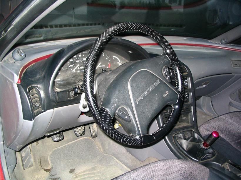 interior.JPG
