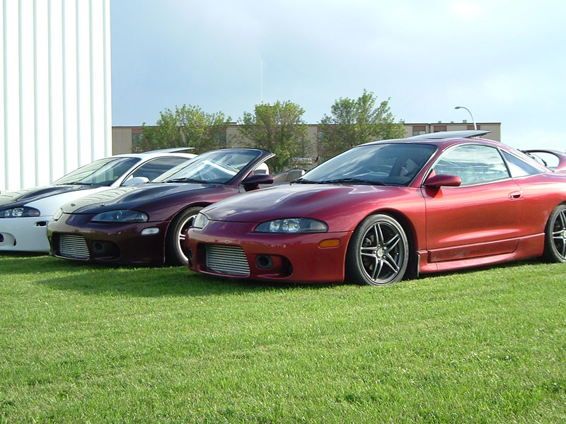 DSCF1251.jpg