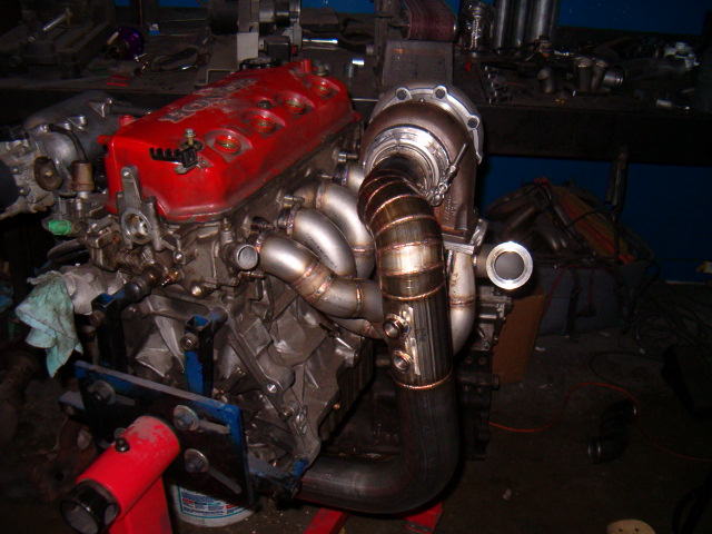 jun 1 004.jpg