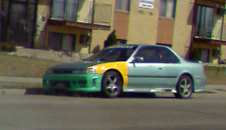 clowncar.jpg