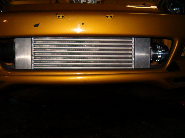 kevin hatch 006.jpg