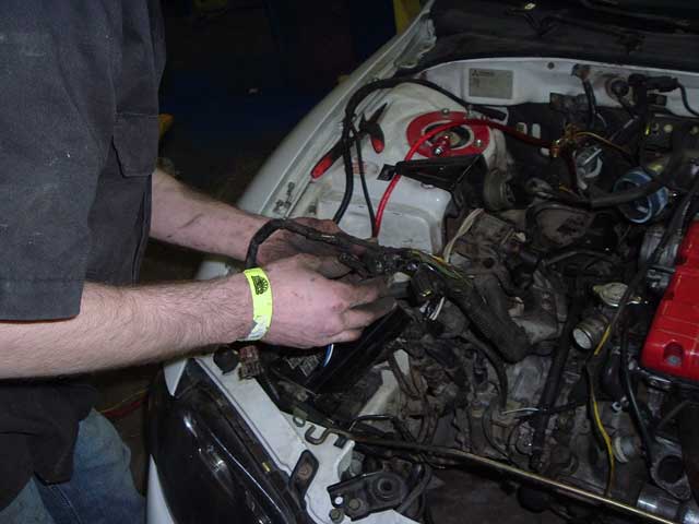 DSCF1062.jpg