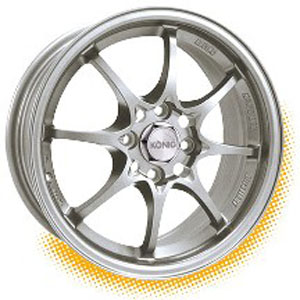 Konig helium small.jpg