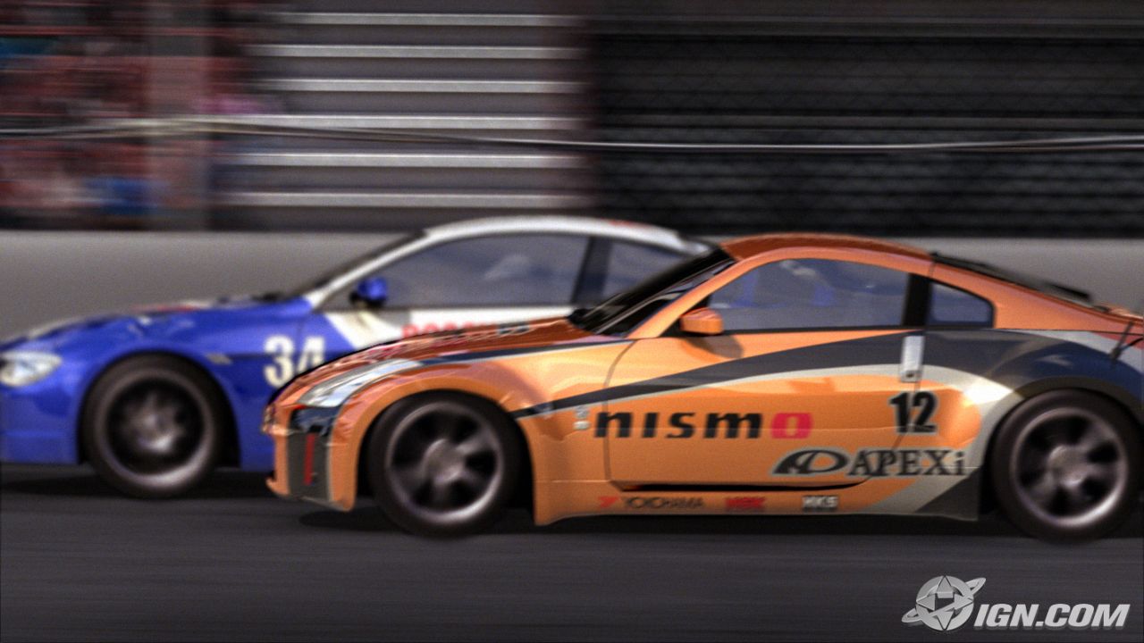forza-motorsport-2-20060509054926101.jpg