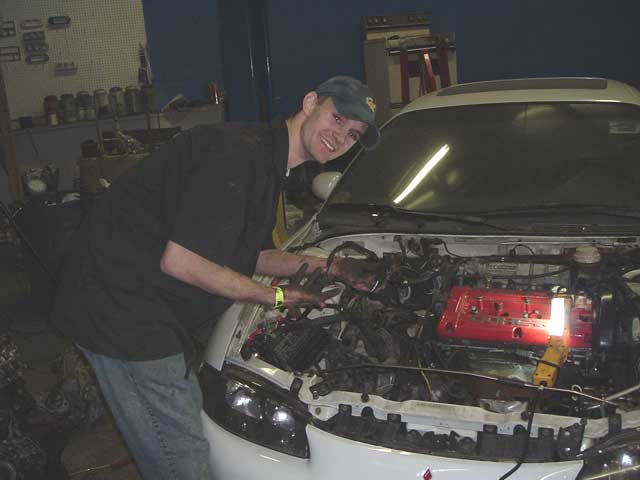 DSCF1063.jpg