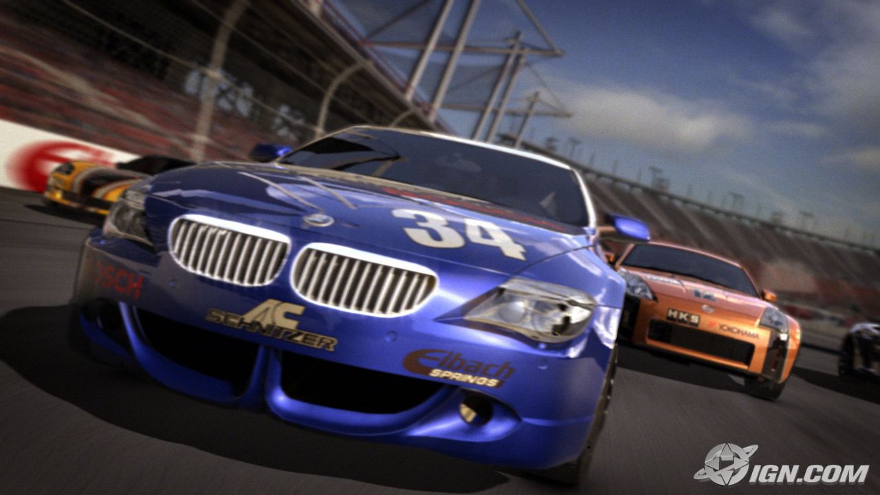 forza-motorsport-2-20060509054927882.jpg