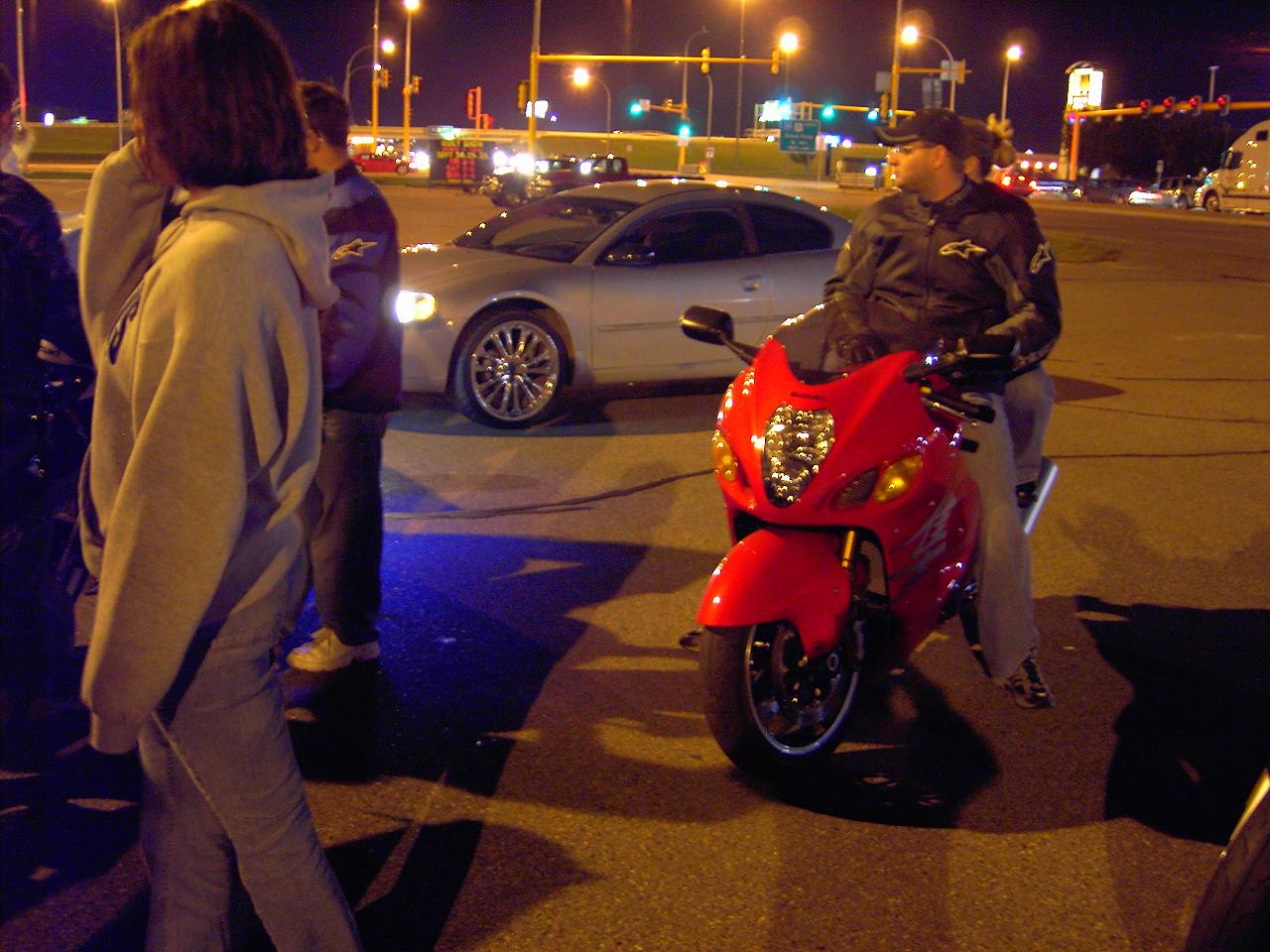 092504 HolidaInn Mike04Hayabusa.JPG
