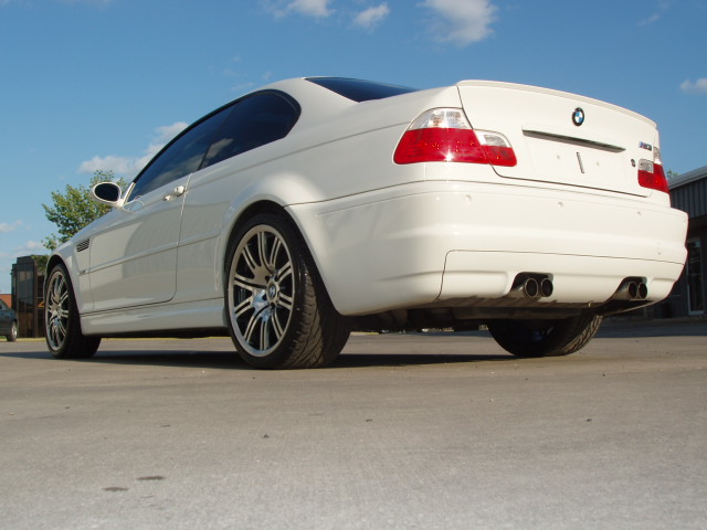 M3 Clean JOB 023.jpg