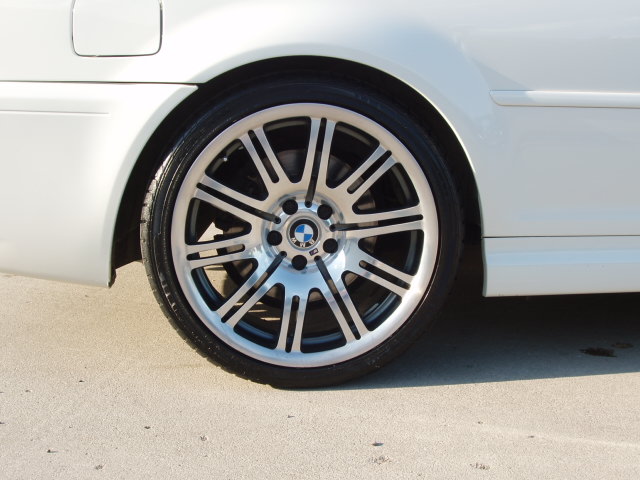 M3 Clean JOB 030.jpg