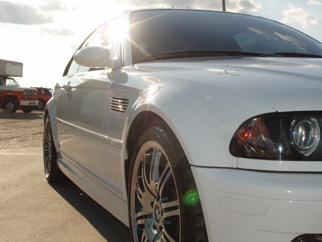 M3 Clean JOB 031.jpg