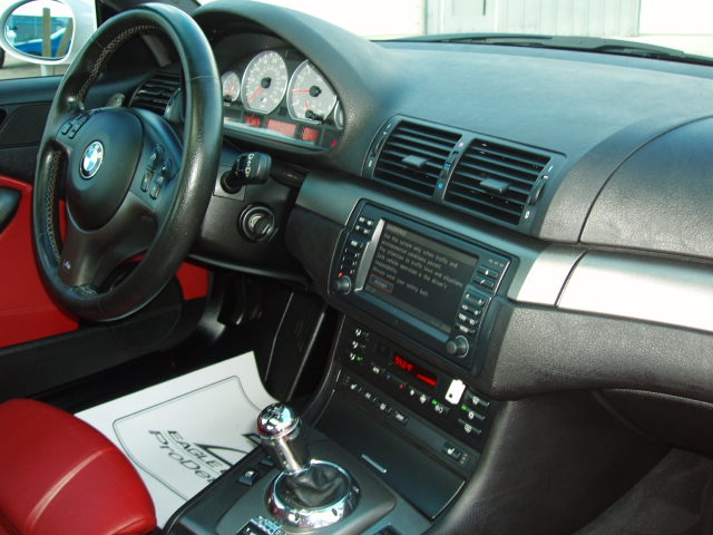M3 Clean JOB 049.jpg