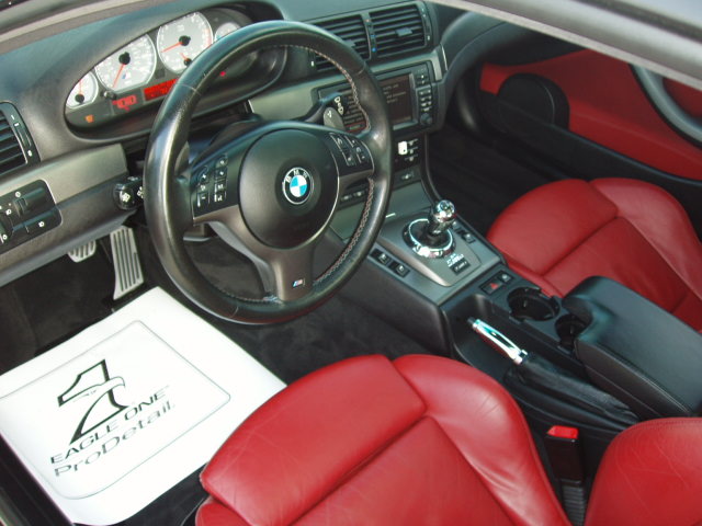 M3 Clean JOB 051.jpg