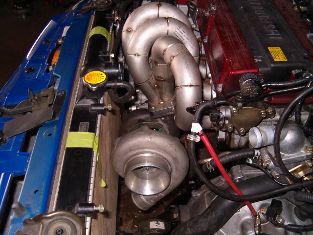 HPIM1255.JPG