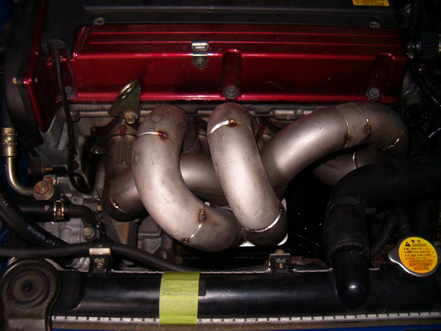 HPIM1251.JPG
