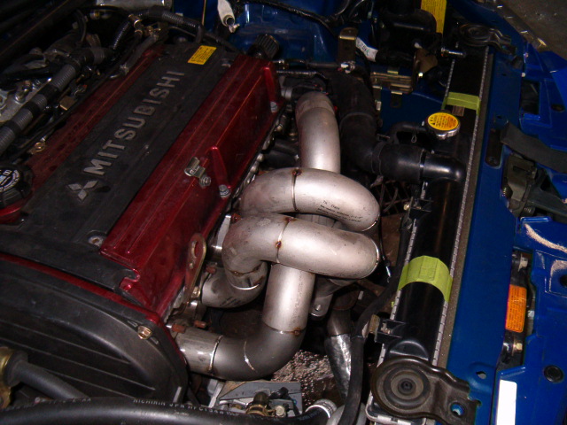 HPIM1252.JPG