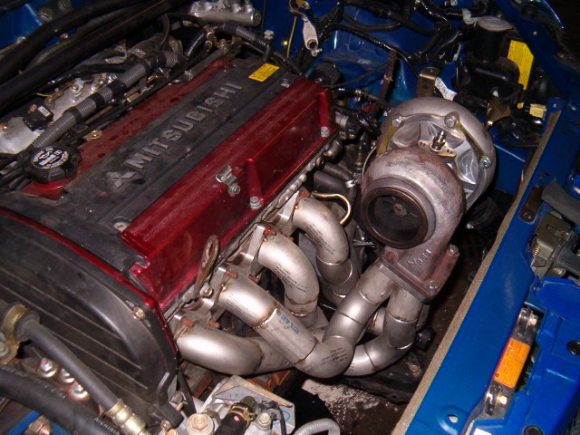 HPIM1256.JPG