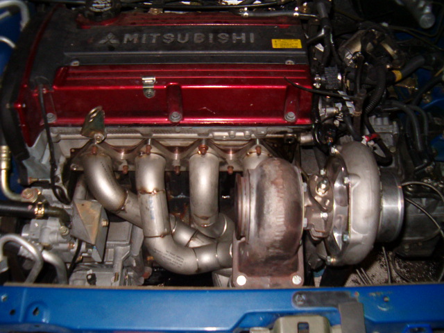 HPIM1256a.JPG