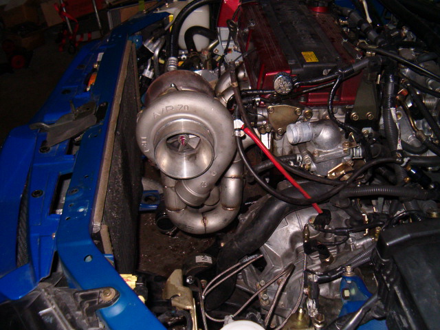 HPIM1257.JPG