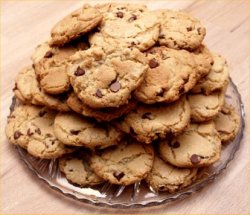 cookies01.jpg