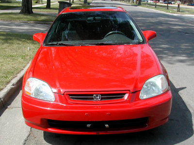 red civic front.jpg