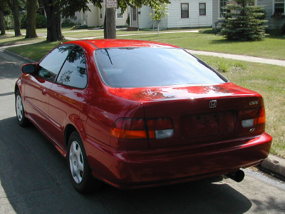 red civic3.jpg