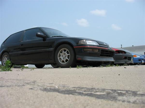 jdm front.jpg