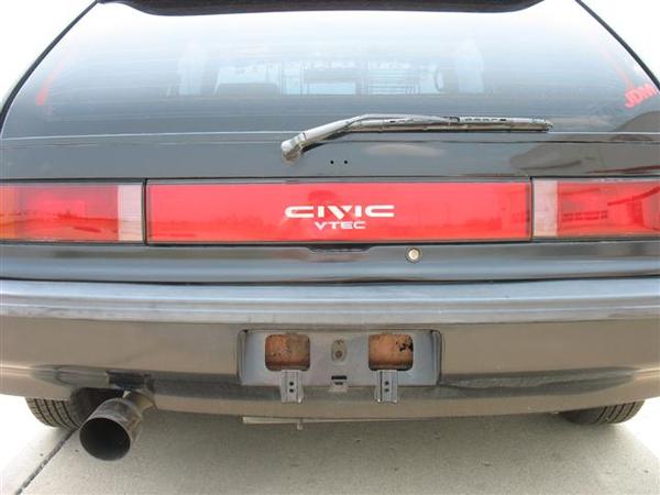jdm rear.jpg