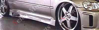 92HCBWSSS.jpg