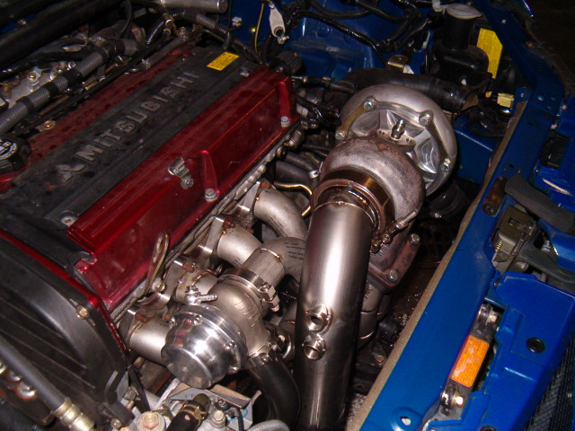 HPIM1261.JPG