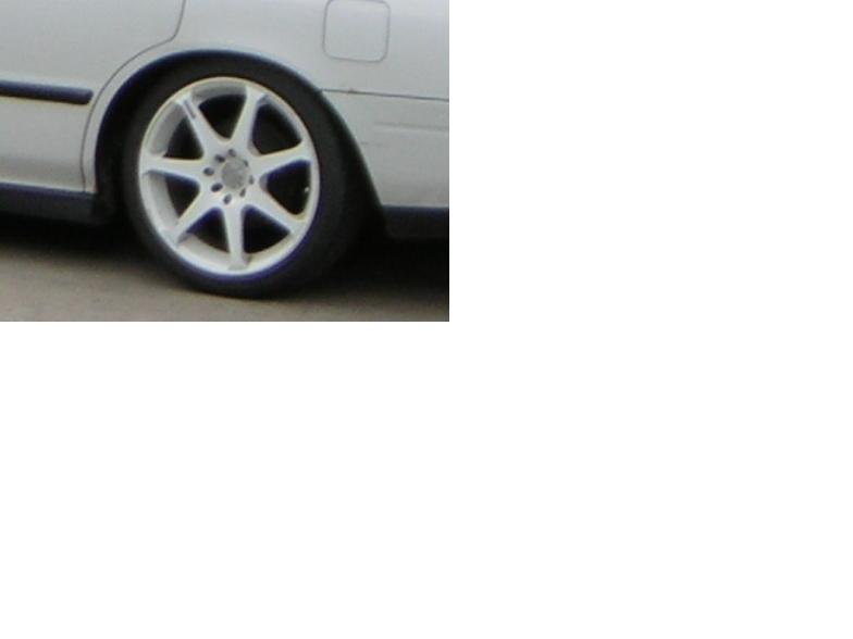Rim.JPG