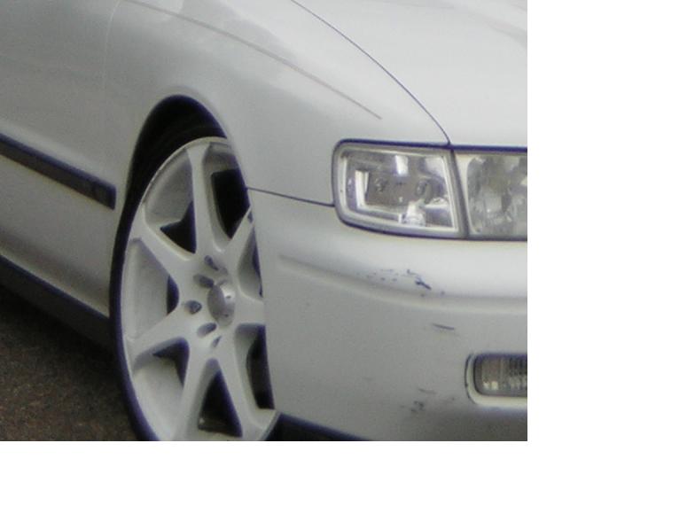 rim2.JPG