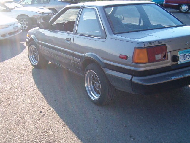 new wheels 002.jpg