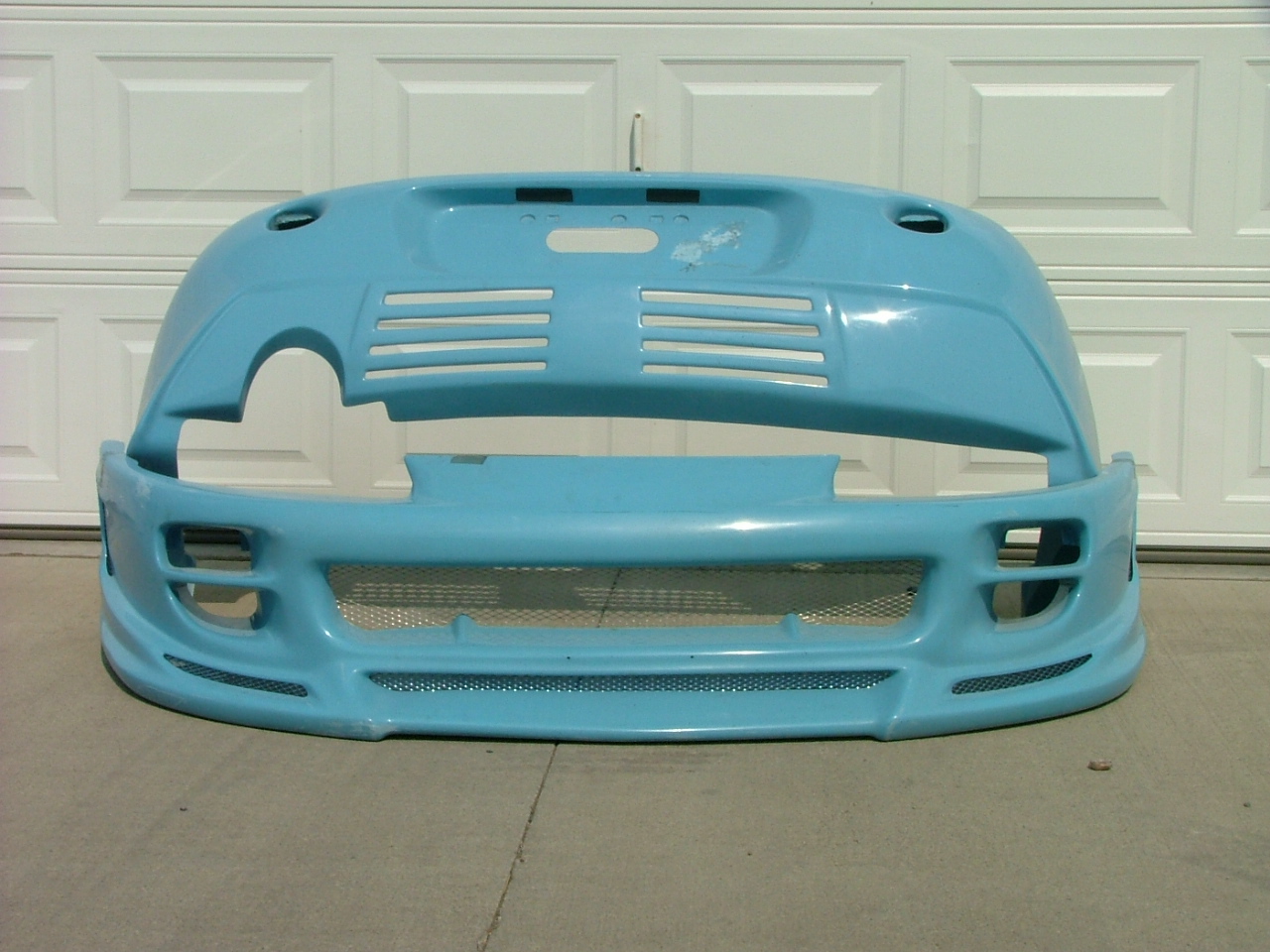 bumpers 001.jpg