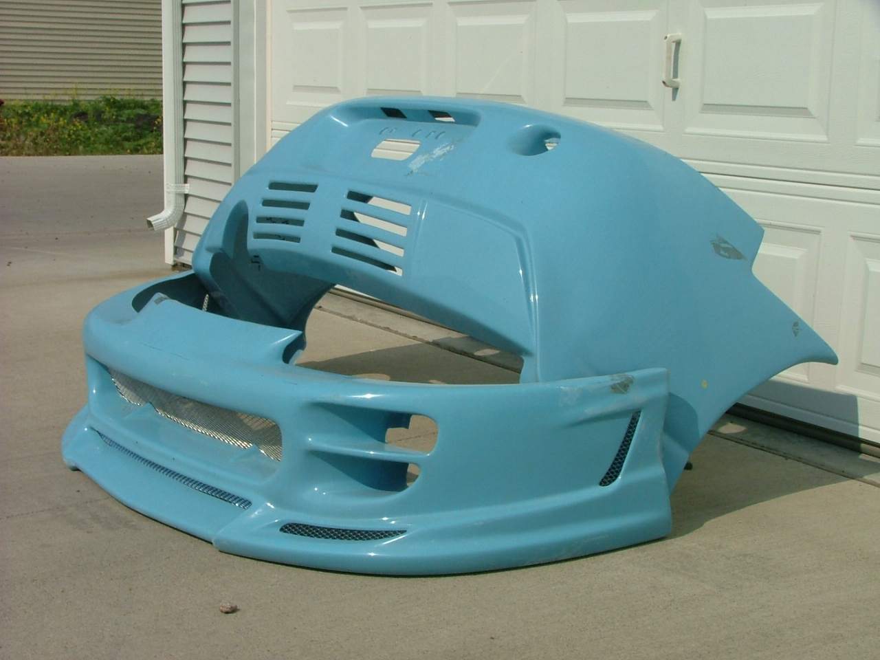 bumpers 002.jpg