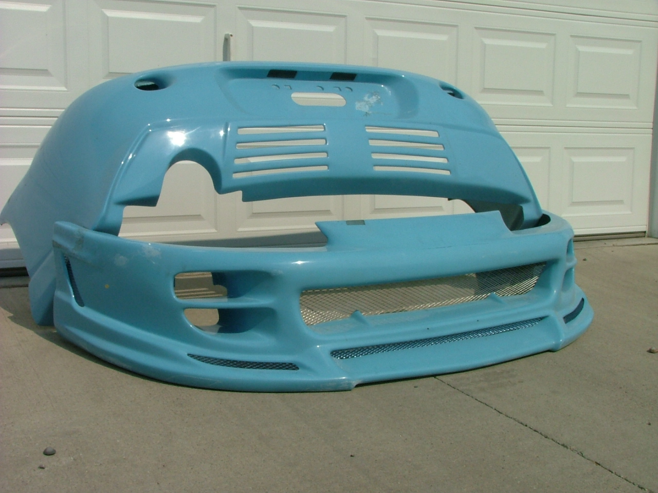 bumpers 003.jpg