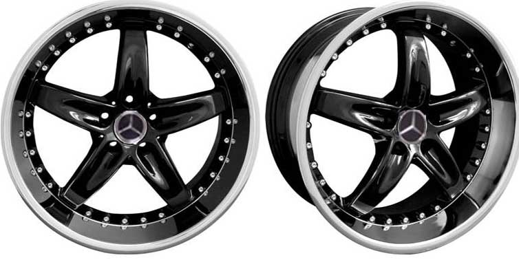 wheels1.jpg