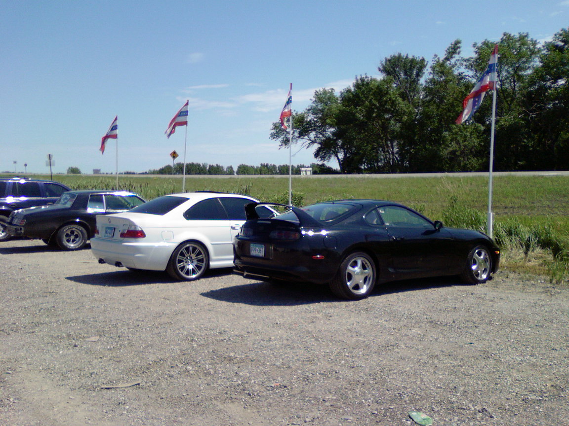 LTM3 20060702 Supra 02.jpg