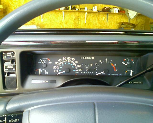07-12-06_1242.jpg