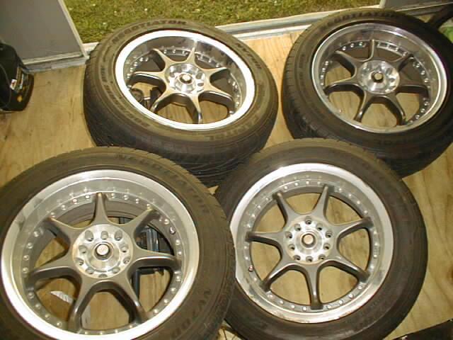 rims001.jpg