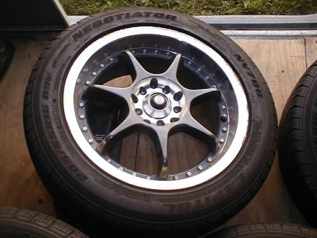 rims002.jpg