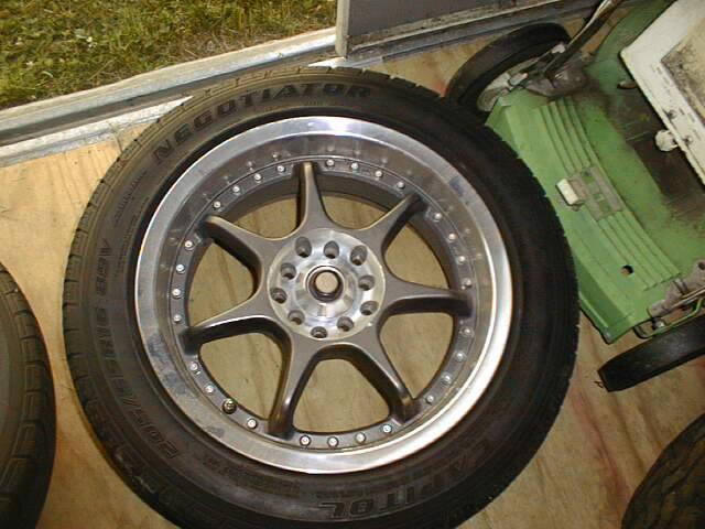 rims003.jpg