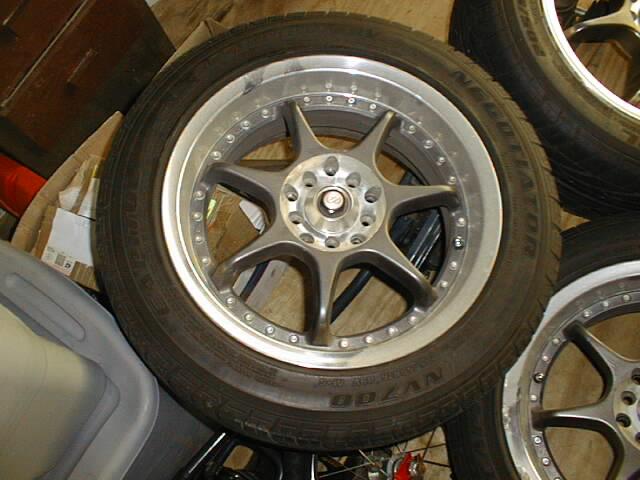 rims004.jpg