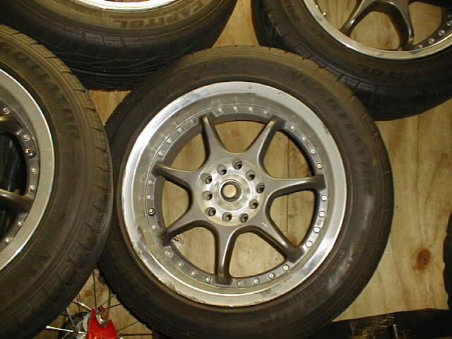 rims005.jpg